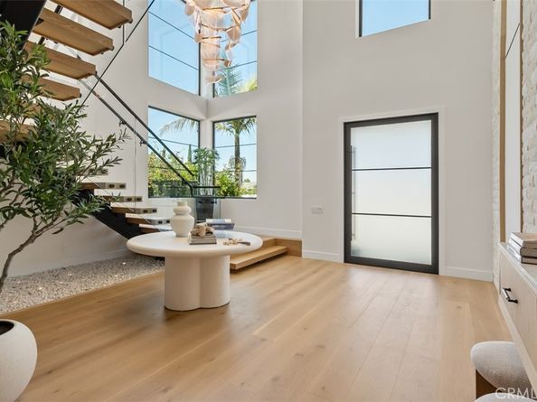 5772 Sierra Casa Road, Irvine CA 92603