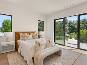 5772 Sierra Casa Road, Irvine CA 92603