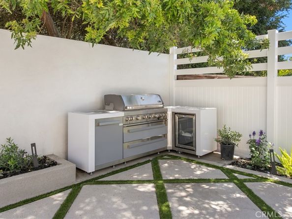 5772 Sierra Casa Road, Irvine CA 92603