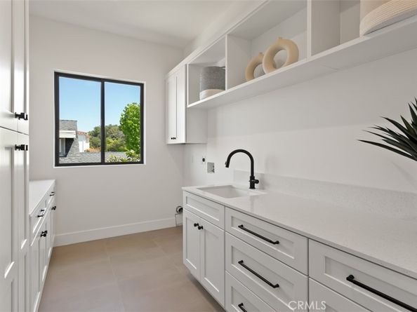 5772 Sierra Casa Road, Irvine CA 92603