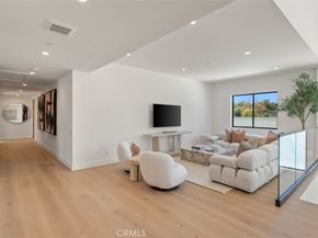 5772 Sierra Casa Road, Irvine CA 92603