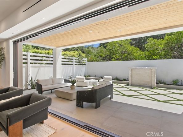 5772 Sierra Casa Road, Irvine CA 92603