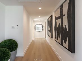 5772 Sierra Casa Road, Irvine CA 92603