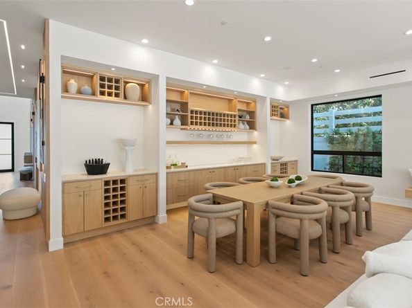 5772 Sierra Casa Road, Irvine CA 92603