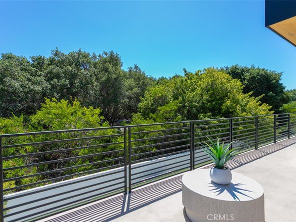 5772 Sierra Casa Road, Irvine CA 92603