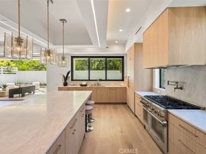 5772 Sierra Casa Road, Irvine CA 92603