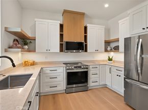 5772 Sierra Casa Road, Irvine CA 92603