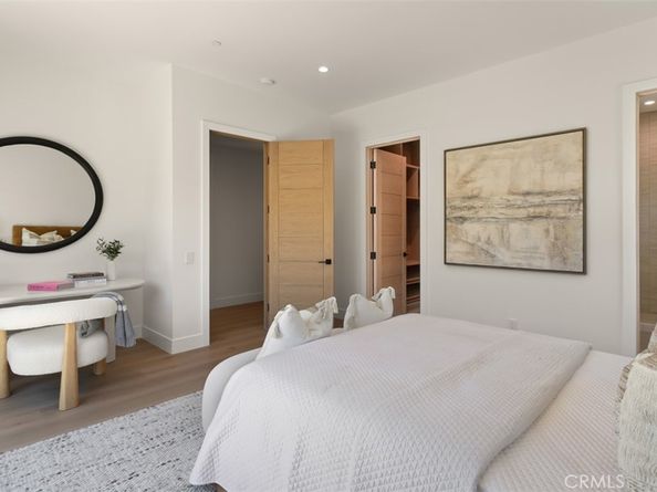 5772 Sierra Casa Road, Irvine CA 92603