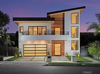 5772 Sierra Casa Road
