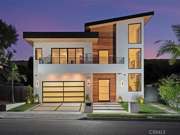 5772 Sierra Casa Road, Irvine CA 92603