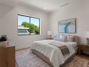 5772 Sierra Casa Road, Irvine CA 92603