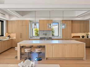5772 Sierra Casa Road, Irvine CA 92603