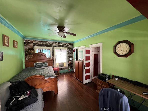 800 Pacific Avenue 309, Long Beach CA 90813