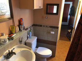 800 Pacific Avenue 309, Long Beach CA 90813