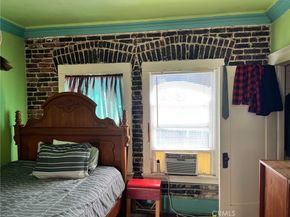 800 Pacific Avenue 309, Long Beach CA 90813