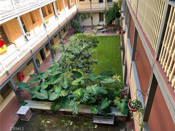 800 Pacific Avenue 309, Long Beach CA 90813