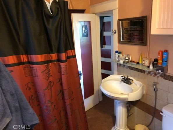 800 Pacific Avenue 309, Long Beach CA 90813