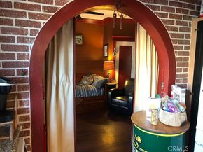 800 Pacific Avenue 309, Long Beach CA 90813