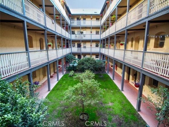 800 Pacific Avenue 309, Long Beach CA 90813