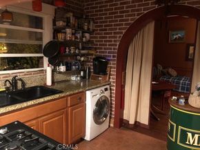 800 Pacific Avenue 309, Long Beach CA 90813