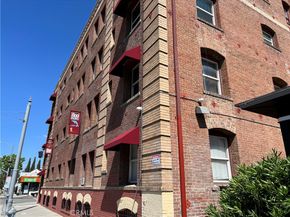 800 Pacific Avenue 309, Long Beach CA 90813