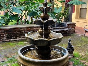 800 Pacific Avenue 309, Long Beach CA 90813