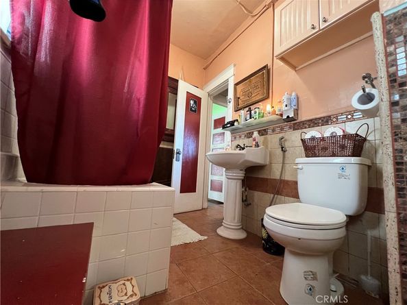 800 Pacific Avenue 309, Long Beach CA 90813