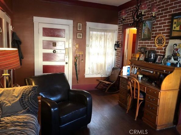 800 Pacific Avenue 309, Long Beach CA 90813