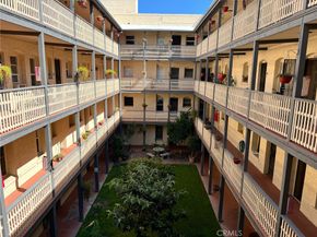 800 Pacific Avenue 309, Long Beach CA 90813