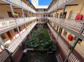 800 Pacific Avenue 309, Long Beach CA 90813