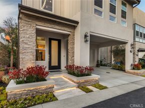 140 Reyes Alley, Lake Forest CA 92630