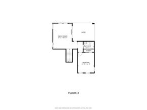 140 Reyes Alley, Lake Forest CA 92630