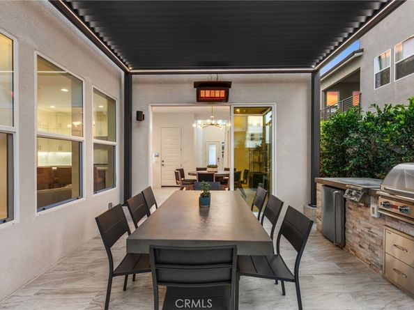 140 Reyes Alley, Lake Forest CA 92630