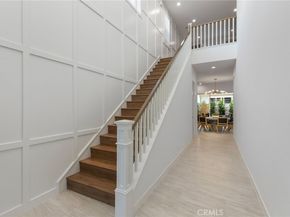 140 Reyes Alley, Lake Forest CA 92630