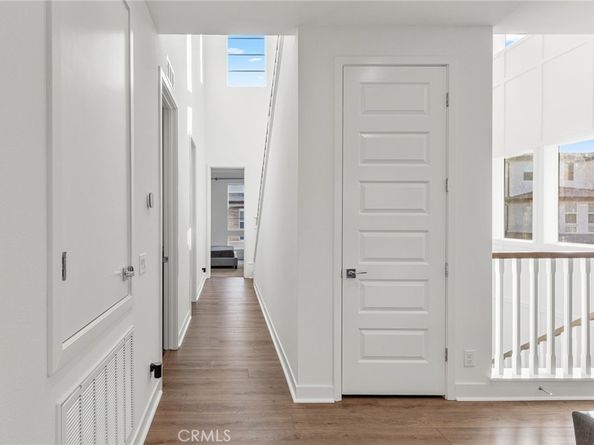 140 Reyes Alley, Lake Forest CA 92630