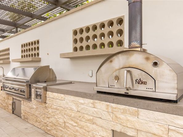 140 Reyes Alley, Lake Forest CA 92630