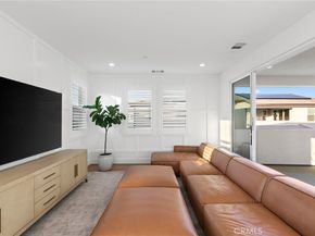 140 Reyes Alley, Lake Forest CA 92630