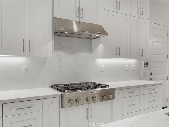 140 Reyes Alley, Lake Forest CA 92630