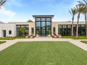 140 Reyes Alley, Lake Forest CA 92630