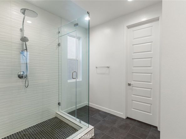 140 Reyes Alley, Lake Forest CA 92630