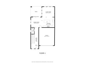 140 Reyes Alley, Lake Forest CA 92630