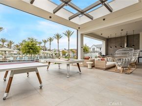 140 Reyes Alley, Lake Forest CA 92630