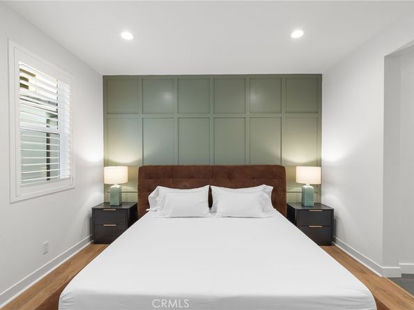 140 Reyes Alley, Lake Forest CA 92630