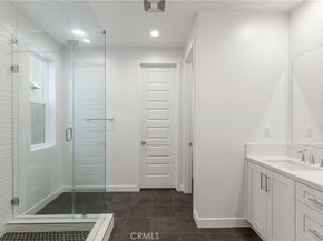 140 Reyes Alley, Lake Forest CA 92630