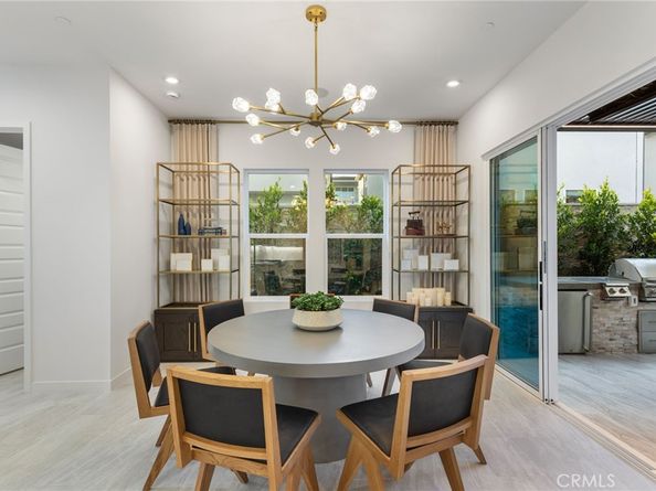 140 Reyes Alley, Lake Forest CA 92630