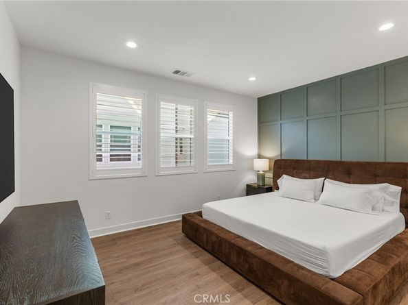 140 Reyes Alley, Lake Forest CA 92630