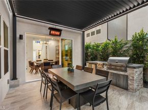 140 Reyes Alley, Lake Forest CA 92630