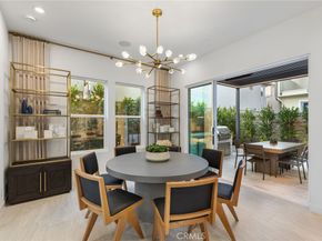 140 Reyes Alley, Lake Forest CA 92630