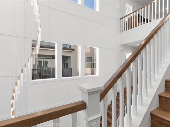 140 Reyes Alley, Lake Forest CA 92630