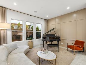 140 Reyes Alley, Lake Forest CA 92630